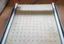 Die Stepcraft 840/2 – meine Fräse-Ehe