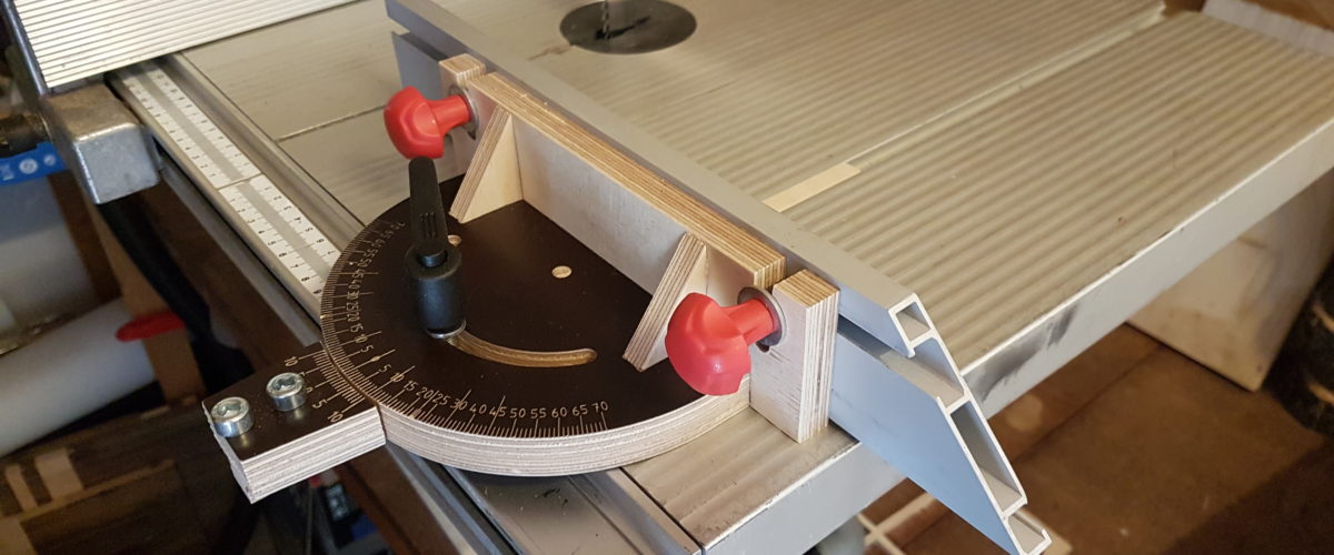 Winkelanschlag Elektra Beckum für 0 Euro